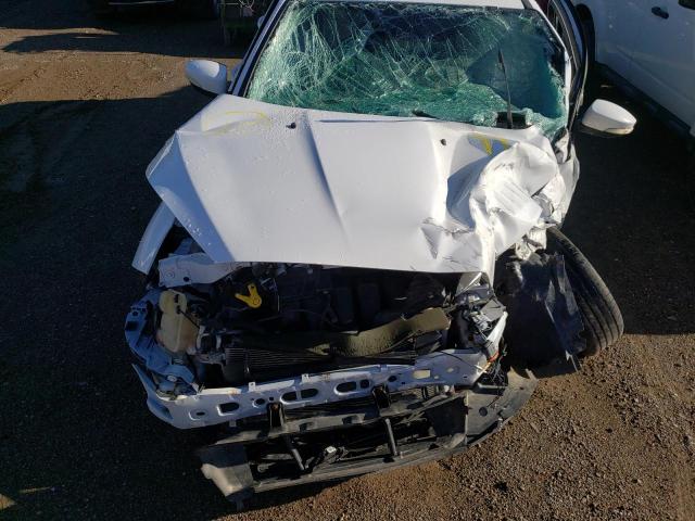 Photo 7 from auction – 2015 FORD FOCUS SE with VIN 1FADP3F26FL257927