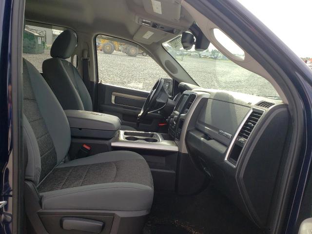 Foto 5 de la subasta – 2016 RAM 1500 SLT con VIN 1C6RR7LT2GS142724