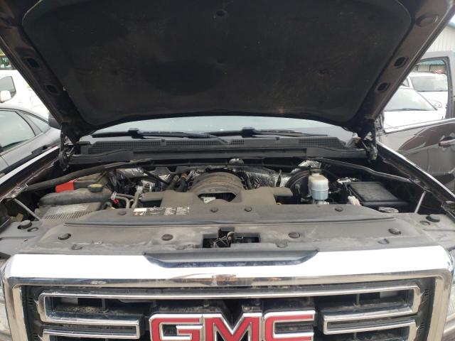 Photo 7 from auction – 2016 GMC SIERRA K15 with VIN 1GTV2MEC2GZ174734