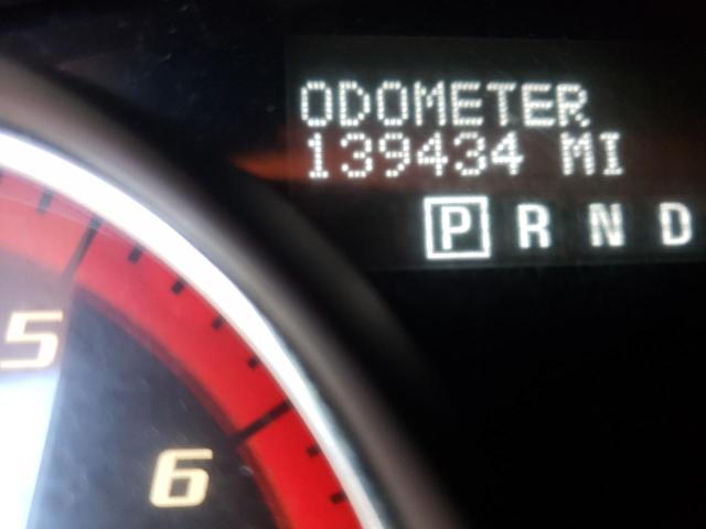 Photo 8 from auction – 2012 GMC ACADIA DEN with VIN 1GKKVTED1CJ133411