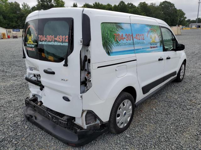 Photo 4 from auction – 2019 FORD TRANSIT CO with VIN NM0LS7F26K1424771