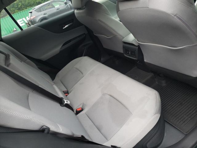 Photo 6 from auction – 2021 TOYOTA VENZA LE with VIN JTEAAAAH4MJ025006