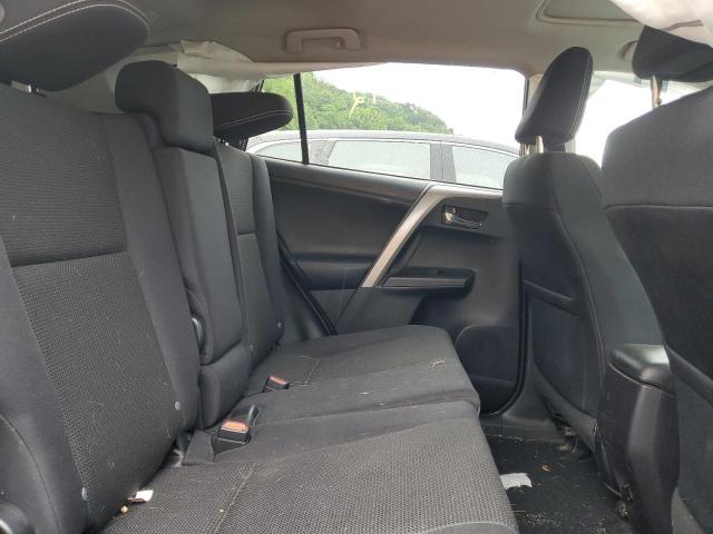 Photo 6 from auction – 2018 TOYOTA RAV4 ADVEN with VIN 2T3RFREV4JW780452