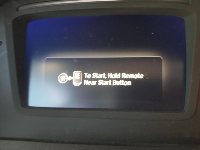 Photo 8 from auction – 2018 HONDA ODYSSEY EX with VIN 5FNRL6H73JB019373