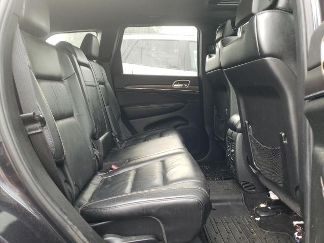 Photo 6 from auction – 2014 JEEP GRAND CHER with VIN 1C4RJFBG4EC210673