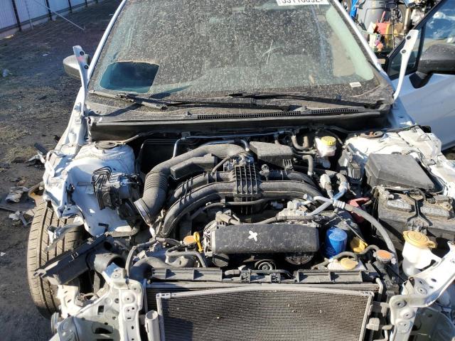 Photo 7 from auction – 2017 SUBARU IMPREZA with VIN 4S3GTAA63H1722857