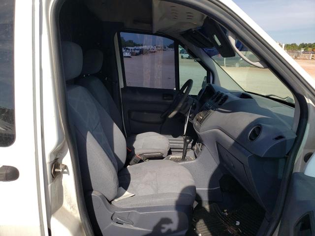 Photo 5 from auction – 2012 FORD TRANSIT CO with VIN NM0LS7BN4CT076314