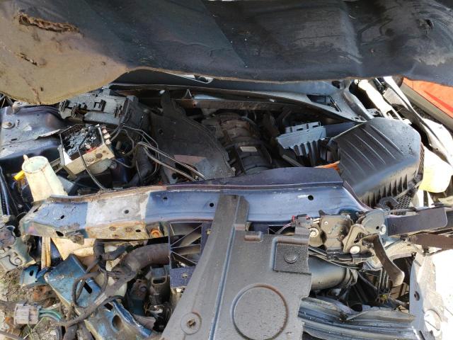 صورة رقم 7 من المزاد - 2015 CHRYSLER 300C مع VIN 2C3CCAETXFH842804