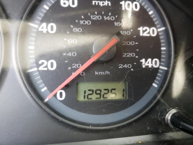 Photo 8 from auction – 2004 HONDA CIVIC DX V with VIN 1HGEM22374L078567