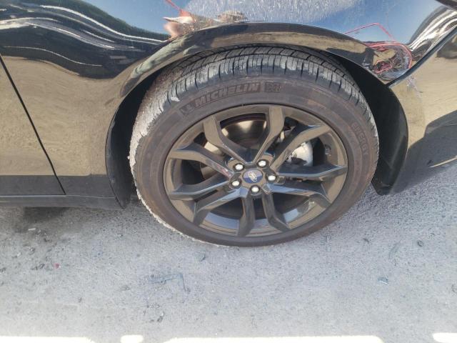 Photo 9 from auction – 2020 FORD FUSION SE with VIN 3FA6P0HD3LR253398