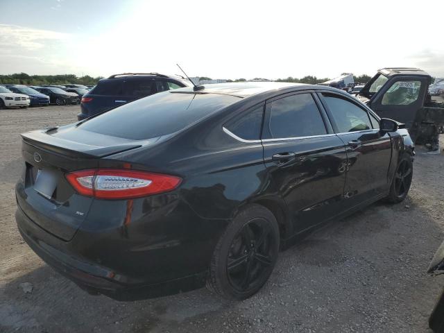 Photo 4 from auction – 2016 FORD FUSION SE with VIN 3FA6P0H79GR290276