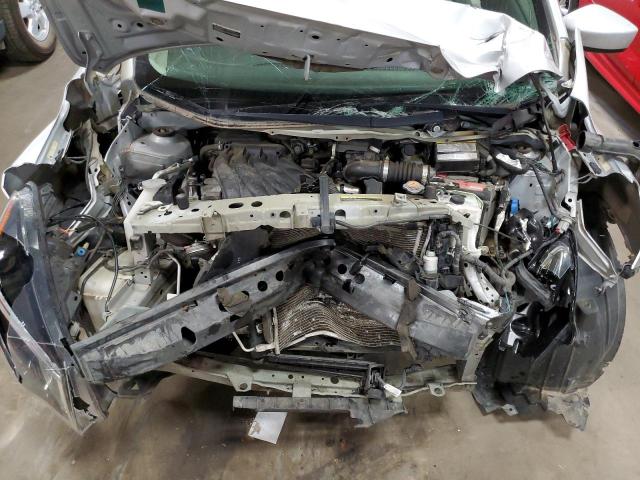 Photo 7 from auction – 2017 NISSAN VERSA NOTE with VIN 3N1CE2CP6HL363892