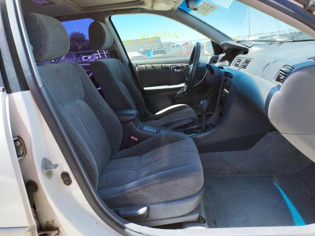 Photo 5 from auction – 2001 TOYOTA CAMRY CE with VIN JT2BG22K410564873