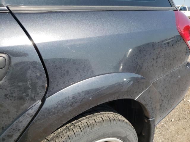 Photo 10 from auction – 2009 SUBARU OUTBACK with VIN 4S4BP60C296317043