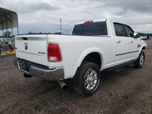 Photo 4 from auction – 2015 RAM 2500 LARAM with VIN 3C6UR5FL7FG692825