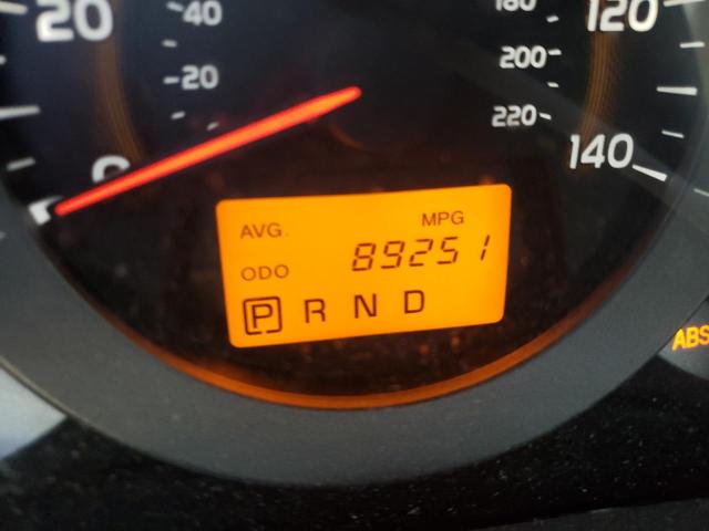 Photo 8 from auction – 2010 TOYOTA RAV4 with VIN 2T3JF4DV0AW069896