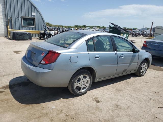 صورة رقم 4 من المزاد - 2003 SATURN ION LEVEL مع VIN 1G8AJ52F33Z188958