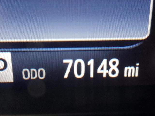 Photo 8 from auction – 2015 TOYOTA CAMRY LE with VIN 4T1BF1FK2FU900336