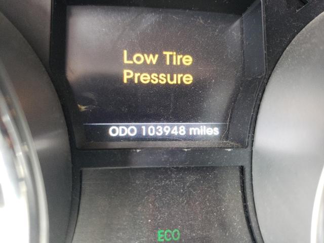 Photo 8 from auction – 2014 HYUNDAI SONATA SE with VIN 5NPEC4AC0EH913607