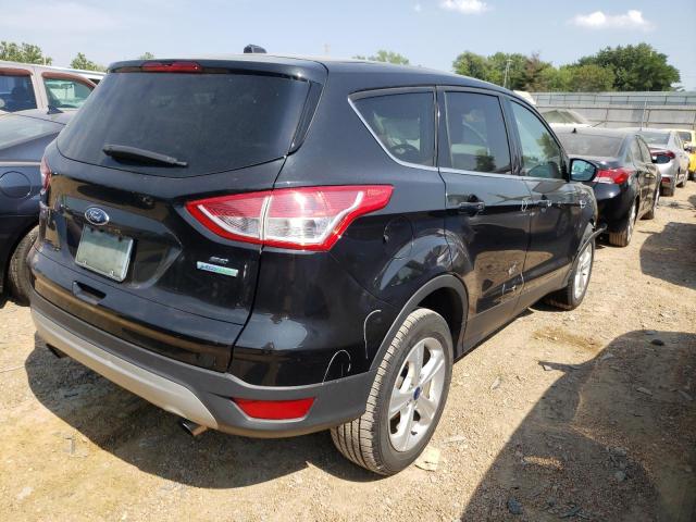 Photo 4 from auction – 2015 FORD ESCAPE SE with VIN 1FMCU0GX8FUB94035