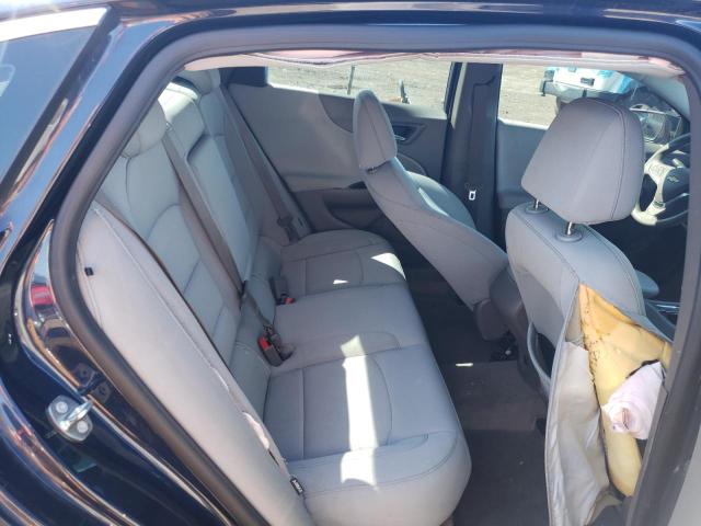 Photo 6 from auction – 2016 CHEVROLET MALIBU LS with VIN 1G1ZC5ST8GF225818