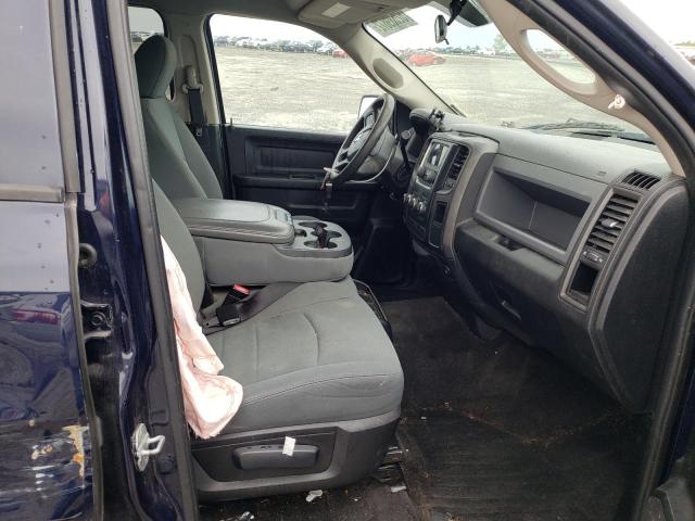 Photo 5 from auction – 2013 RAM 1500 ST with VIN 1C6RR7KT8DS525614