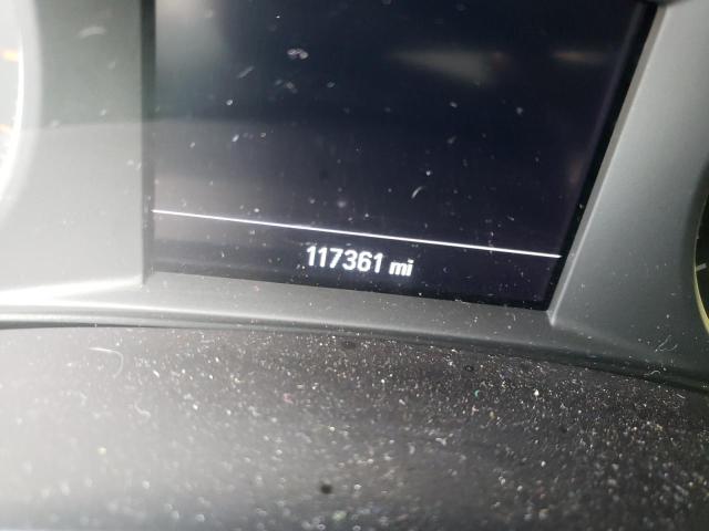 Photo 8 from auction – 2019 CHEVROLET MALIBU LT with VIN 1G1ZD5ST3KF155876