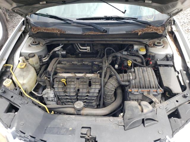 Photo 7 from auction – 2012 DODGE AVENGER SE with VIN 1C3CDZAB8CN167580