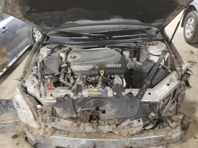 صورة رقم 7 من المزاد - 2008 CHEVROLET IMPALA LT مع VIN 2G1WT58K689200489