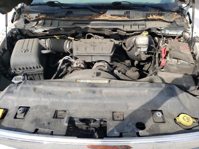 Photo 7 from auction – 2010 DODGE RAM 1500 with VIN 1D7RV1GPXAS253128