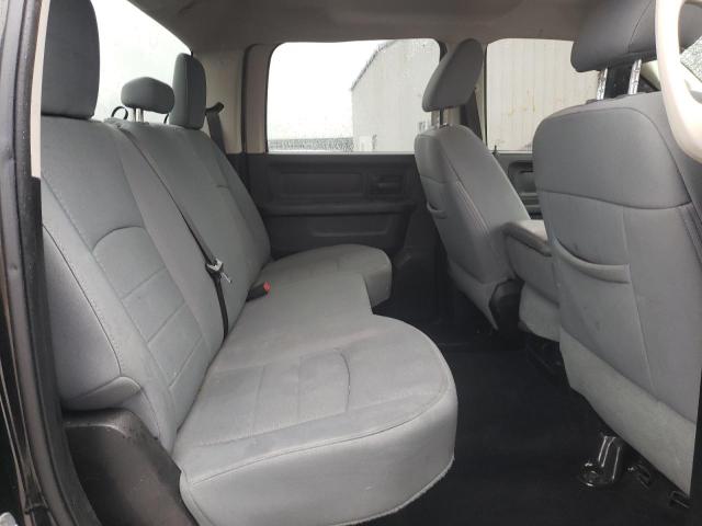 Photo 6 from auction – 2013 RAM 1500 ST with VIN 1C6RR7KT4DS654515