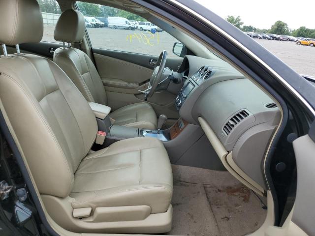 Photo 5 from auction – 2008 NISSAN ALTIMA 3.5 with VIN 1N4BL21E58N541183