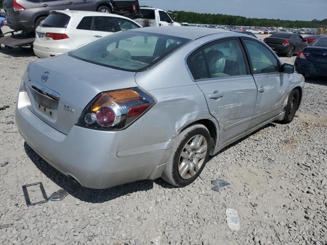 Photo 4 from auction – 2010 NISSAN ALTIMA BAS with VIN 1N4AL2AP4AN526449