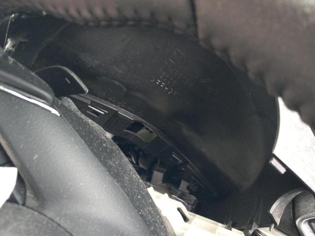 Photo 8 from auction – 2021 MAZDA CX-5 GRAND with VIN JM3KFBDM4M0388802