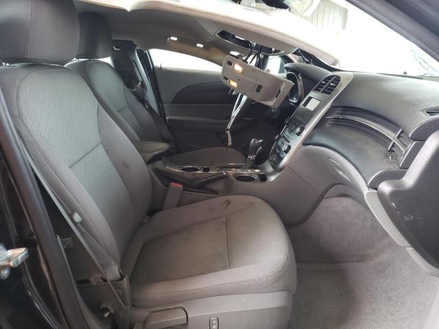 Photo 5 from auction – 2014 CHEVROLET MALIBU LS with VIN 1G11B5SL8EF106003