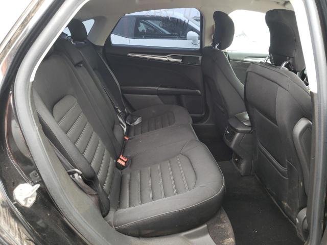 Photo 6 from auction – 2014 FORD FUSION SE with VIN 3FA6P0H73ER222102