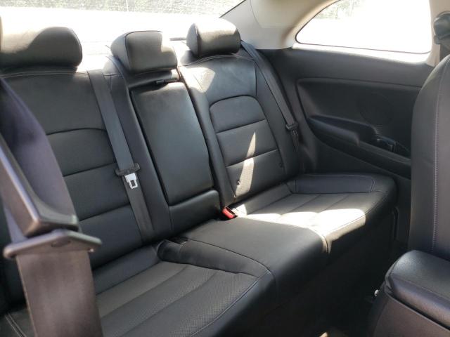 Zdjęcie 6 z aukcji – 2015 KIA FORTE EX z VIN KNAFX6A89F5357084