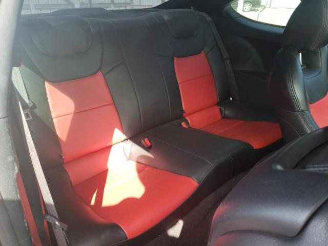 Photo 6 from auction – 2012 HYUNDAI GENESIS CO with VIN KMHHT6KD1CU075022