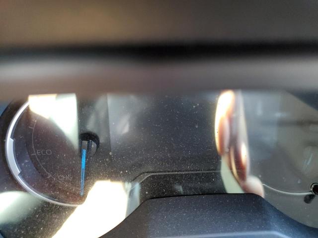 Photo 8 from auction – 2021 TOYOTA RAV4 LIMIT with VIN JTMD6RFV4MD042225