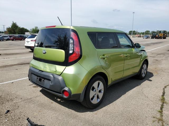 Photo 4 from auction – 2015 KIA SOUL with VIN KNDJN2A28F7817721