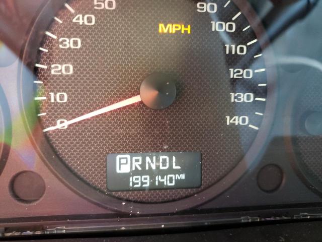 Photo 8 from auction – 2005 CHEVROLET MALIBU LS with VIN 1G1ZT54835F124644