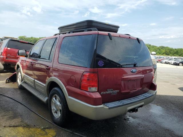 Photo 3 from auction – 2005 FORD EXPEDITION with VIN 1FMPU17585LB13884