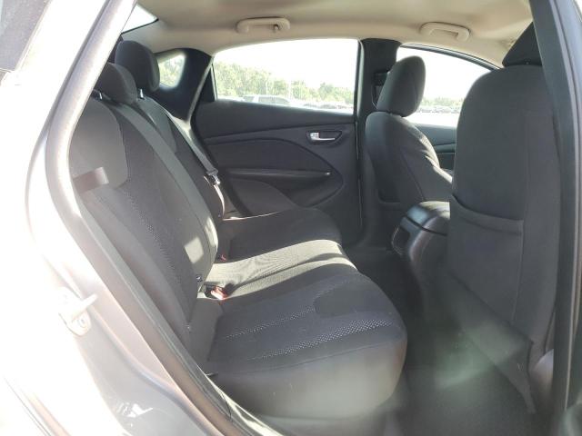 Photo 6 from auction – 2016 DODGE DART SE with VIN 1C3CDFAA8GD578463