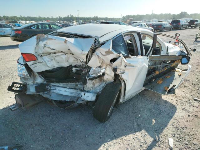 Photo 4 from auction – 2012 SUBARU LEGACY 2.5 with VIN 4S3BMCC63C3025038