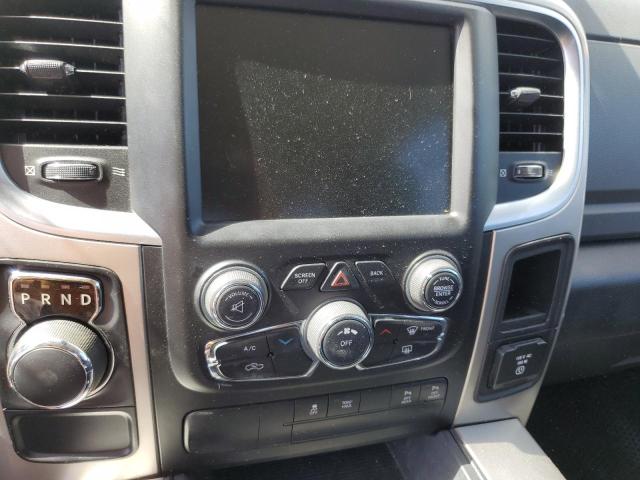 Photo 9 from auction – 2016 RAM 1500 SLT with VIN 1C6RR6LT7GS179665