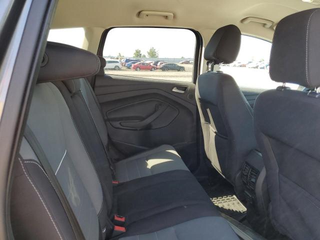 Photo 6 from auction – 2014 FORD ESCAPE SE with VIN 1FMCU9GX9EUB64982