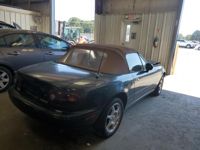 Photo 4 from auction – 1997 MAZDA MX-5 MIATA with VIN JM1NA3537V0731572
