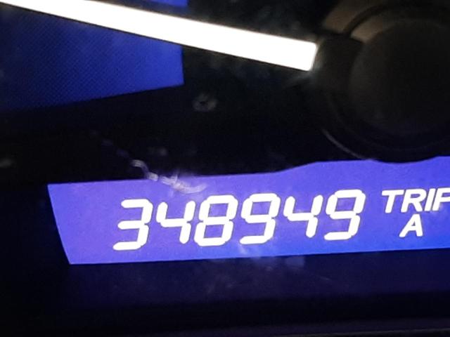 Photo 8 from auction – 2011 HONDA CIVIC LX with VIN 2HGFA1F50BH517055
