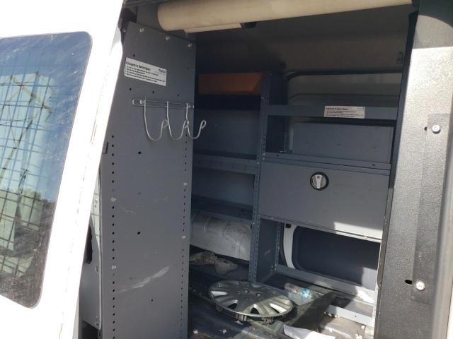 Photo 6 from auction – 2012 FORD TRANSIT CO with VIN NM0LS7BN4CT076314