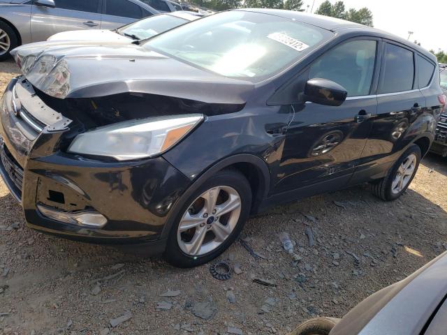 Photo 2 from auction – 2015 FORD ESCAPE SE with VIN 1FMCU0GX8FUB94035
